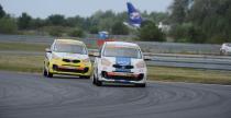 Kia Lotos Race - Poznań 2012 Kia Lotos Race - Poznań 2012
