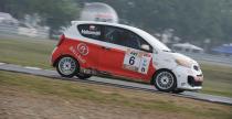 Kia Lotos Race - Poznań 2012 Kia Lotos Race - Poznań 2012