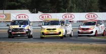Kia Lotos Race - Poznań 2012 Kia Lotos Race - Poznań 2012