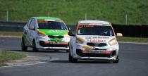 Kia Lotos Race - Poznań 2012 Kia Lotos Race - Poznań 2012