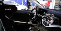 Kia Lotos Race - Red Bull Ring 2013