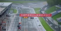 Kia Lotos Race - Red Bull Ring 2013