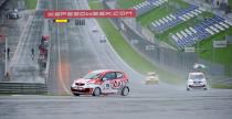 Kia Lotos Race - Red Bull Ring 2013
