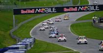 Kia Lotos Race - Red Bull Ring 2013