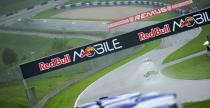 Kia Lotos Race - Red Bull Ring 2013
