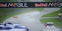 Kia Lotos Race - Red Bull Ring 2013