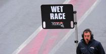 Kia Lotos Race - Red Bull Ring 2013