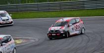 Kia Lotos Race - Red Bull Ring 2013