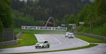 Kia Lotos Race - Red Bull Ring 2013