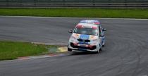 Kia Lotos Race - Red Bull Ring 2013