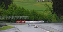 Kia Lotos Race - Red Bull Ring 2013