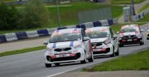 Kia Lotos Race - Red Bull Ring 2013