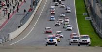 Kia Lotos Race - Red Bull Ring 2013