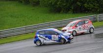 Kia Lotos Race - Red Bull Ring 2013