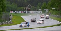 Kia Lotos Race jedzie na Red Bull Ring - z Karolem Baszem