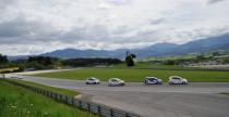 Kia Lotos Race - Red Bull Ring 2013