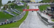 Grand Prix Austrii wraca na sezon 2014. Formua 1 bdzie si ciga po Red Bull Ringu
