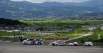 Kia Lotos Race - Red Bull Ring 2013