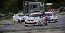 Kia Lotos Race - Red Bull Ring 2013