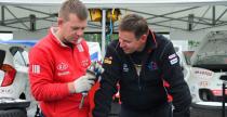 Kia Lotos Race - Red Bull Ring 2013