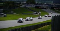 Kia Lotos Race - Red Bull Ring 2013