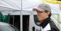 Kia Lotos Race - Red Bull Ring 2013