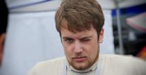 Kia Lotos Race - Red Bull Ring 2013