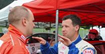 Kia Lotos Race - Red Bull Ring 2013