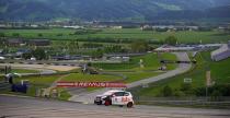 Kia Lotos Race - Red Bull Ring 2013