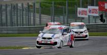 Kia Lotos Race - Red Bull Ring 2013