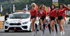 Kia Lotos Race: Finał sezonu na Morawach