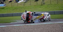 Kia Lotos Race: Finał sezonu na Morawach