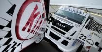 Kia Lotos Race - Autodrom Most 2013