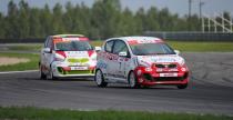 Kia Lotos Race - Autodrom Most 2013