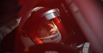 Kia Lotos Race - Autodrom Most 2013