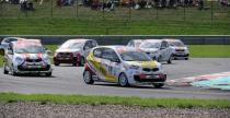 Kia Lotos Race - Autodrom Most 2013
