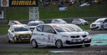 Kia Lotos Race - Autodrom Most 2013