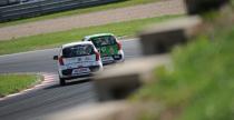 Kia Lotos Race - Autodrom Most 2013