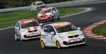 Kia Lotos Race - Autodrom Most 2013