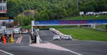 Kia Lotos Race - Autodrom Most 2013