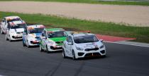 Kia Lotos Race: Fina sezonu na Morawach