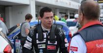 Kia Lotos Race - Autodrom Most 2013