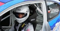 Kia Lotos Race - Autodrom Most 2013