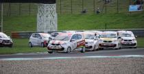Kia Lotos Race - Autodrom Most 2013