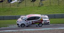 Kia Lotos Race - Autodrom Most 2013