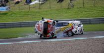 Kia Lotos Race: Fina sezonu na Morawach