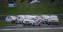 Kia Lotos Race - Autodrom Most 2013
