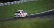 Kia Lotos Race - Autodrom Most 2013