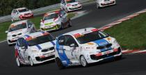 Kia Lotos Race - Autodrom Most 2013