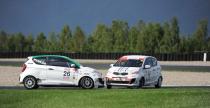 Kia Lotos Race - Autodrom Most 2013
